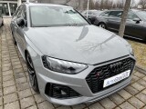 Audi RS4 | 91039