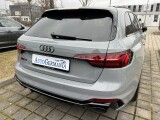 Audi RS4 | 91028