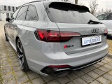 Audi RS4 | 91024