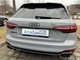 Audi RS4 | 91025