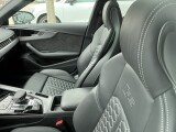 Audi RS4 | 91006