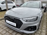 Audi RS4 | 91044