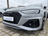 Audi RS4 | 91031