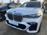 BMW X7 | 91355