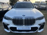 BMW X7 | 91351