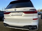 BMW X7 | 91364