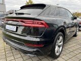 Audi Q8 | 91474