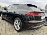 Audi Q8 | 91469