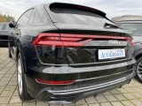 Audi Q8 | 91468