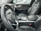 Audi Q8 | 91446