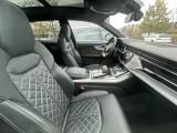 Audi Q8 | 91455