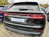 Audi Q8 | 91473