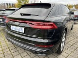 Audi Q8 | 91439