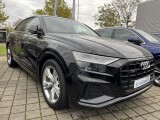 Audi Q8 | 91460