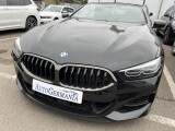 BMW 8-серии | 91800