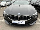 BMW 8-серии | 91801