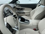 Mercedes-Benz SL | 91855