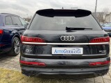 Audi Q7 | 92342