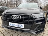 Audi Q7 | 92323