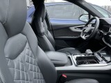 Audi Q7 | 92306