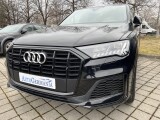 Audi Q7 | 92333