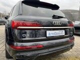 Audi Q7 | 92337