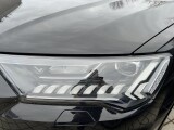 Audi Q7 | 92321