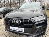 Audi Q7 | 92331