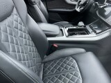 Audi Q7 | 92311