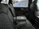 Audi Q7 | 92314