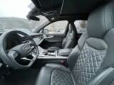 Audi Q7 | 92315