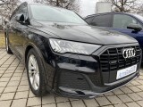 Audi Q7 | 92326