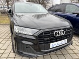 Audi Q7 | 92327