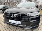 Audi Q7 | 92330