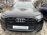 Audi Q7 | 92329