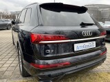 Audi Q7 | 92340