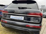 Audi Q7 | 92336