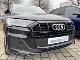 Audi Q7 | 92324