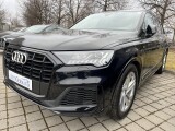 Audi Q7 | 92334