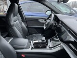 Audi Q7 | 92309