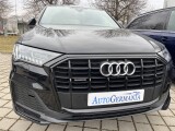Audi Q7 | 92328