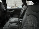 Audi Q7 | 92313