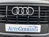 Audi Q7 | 92322