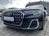 Audi A8  | 92929