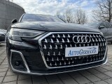 Audi A8  | 92925