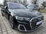 Audi A8  | 92924