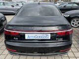 Audi A8  | 92970