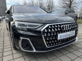 Audi A8  | 92943