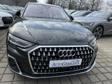Audi A8  | 92944