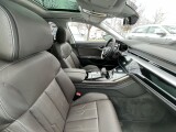 Audi A8  | 92965